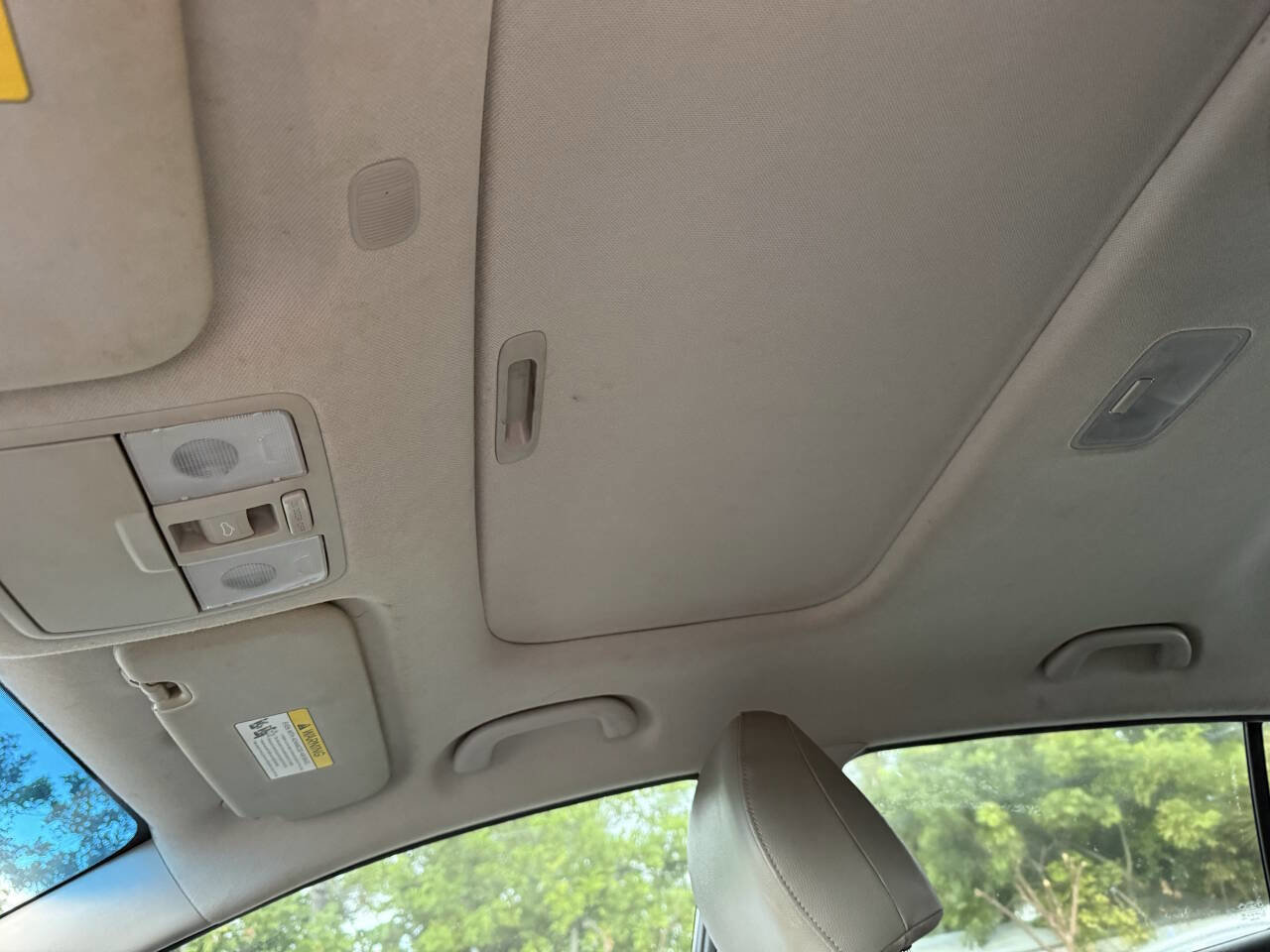 Used 2014 Kia Forte EX w/ EX Premium Package image 30