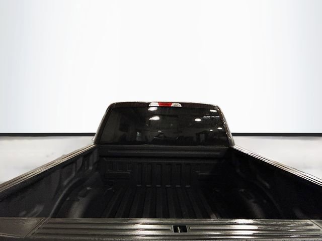 Used 2020 Ford F150 XLT w/ Equipment Group 302A Luxury AWD/4WD image 25