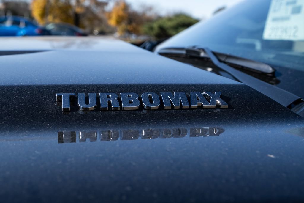 New 2026 Chevrolet Silverado 1500 LT image 10