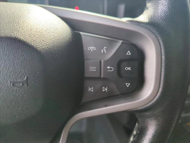 Used 2023 Ford Bronco Badlands image 13