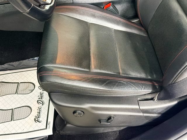 Used 2024 Dodge Durango R/T AWD/4WD image 19