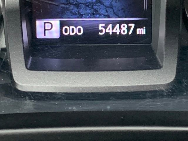 Used 2021 Toyota Tacoma TRD Off-Road w/ Technology Package image 21