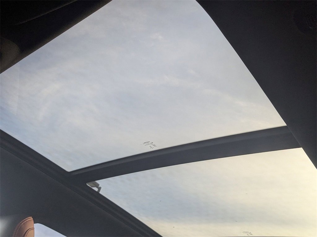 Used 2019 RAM 1500 Rebel w/ Rebel Level 2 Equipment Group image 30