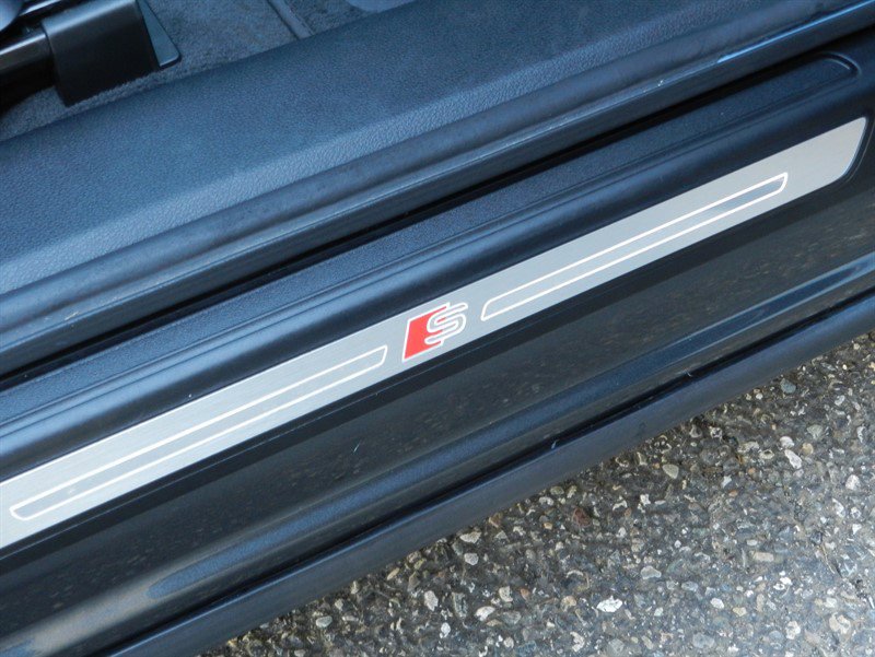 Used 2023 Audi Q5 2.0T Premium Plus w/ Premium Plus Package AWD/4WD image 42