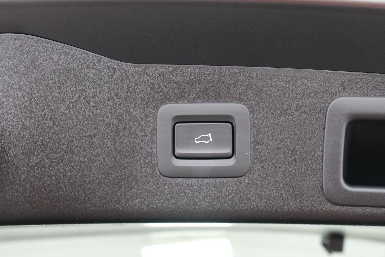 Used 2025 MAZDA CX-5 AWD 2.5 S w/ Premium Plus Pkg image 36