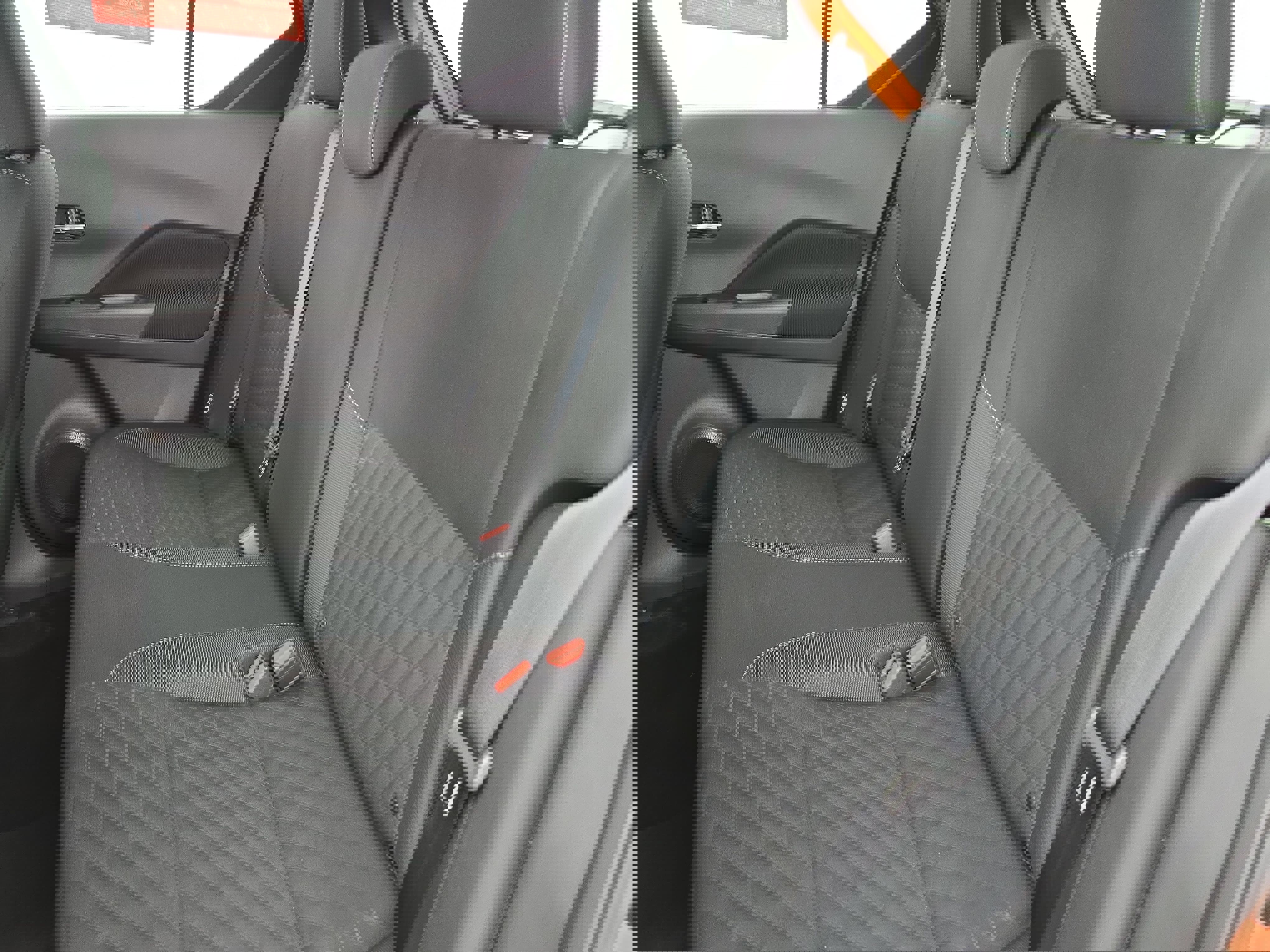 Certified 2023 Nissan Kicks SV image 13