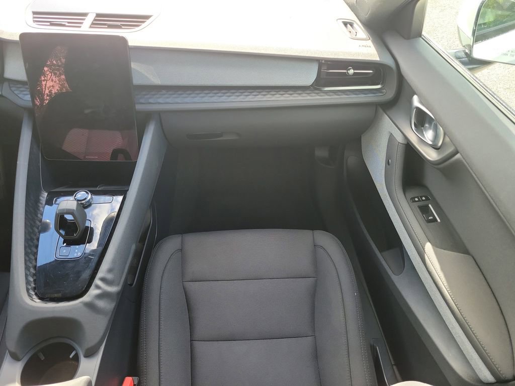 Used 2022 Polestar Polestar 2 image 18