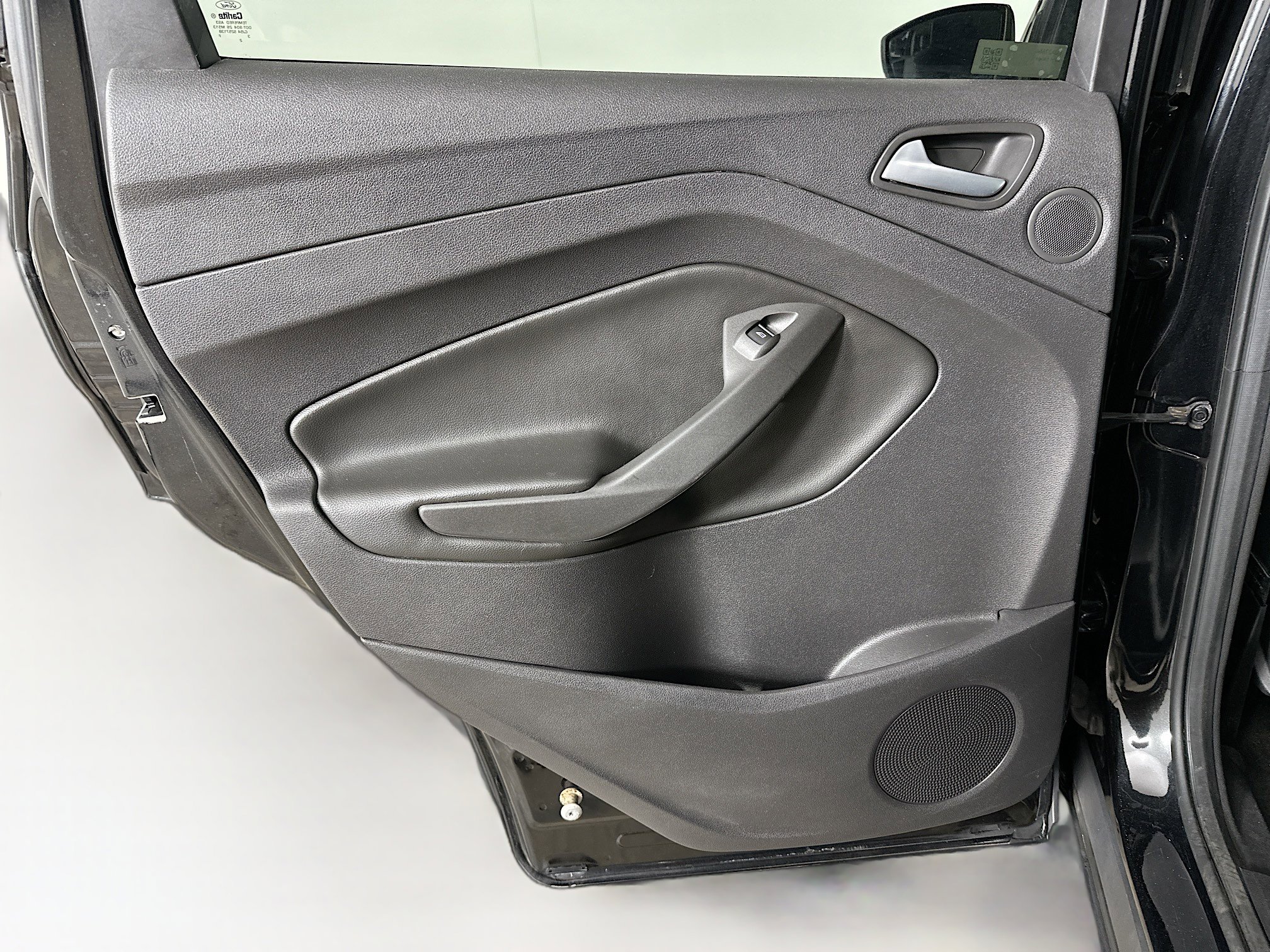 Used 2014 Ford Escape SE w/ Equipment Group 201A image 25