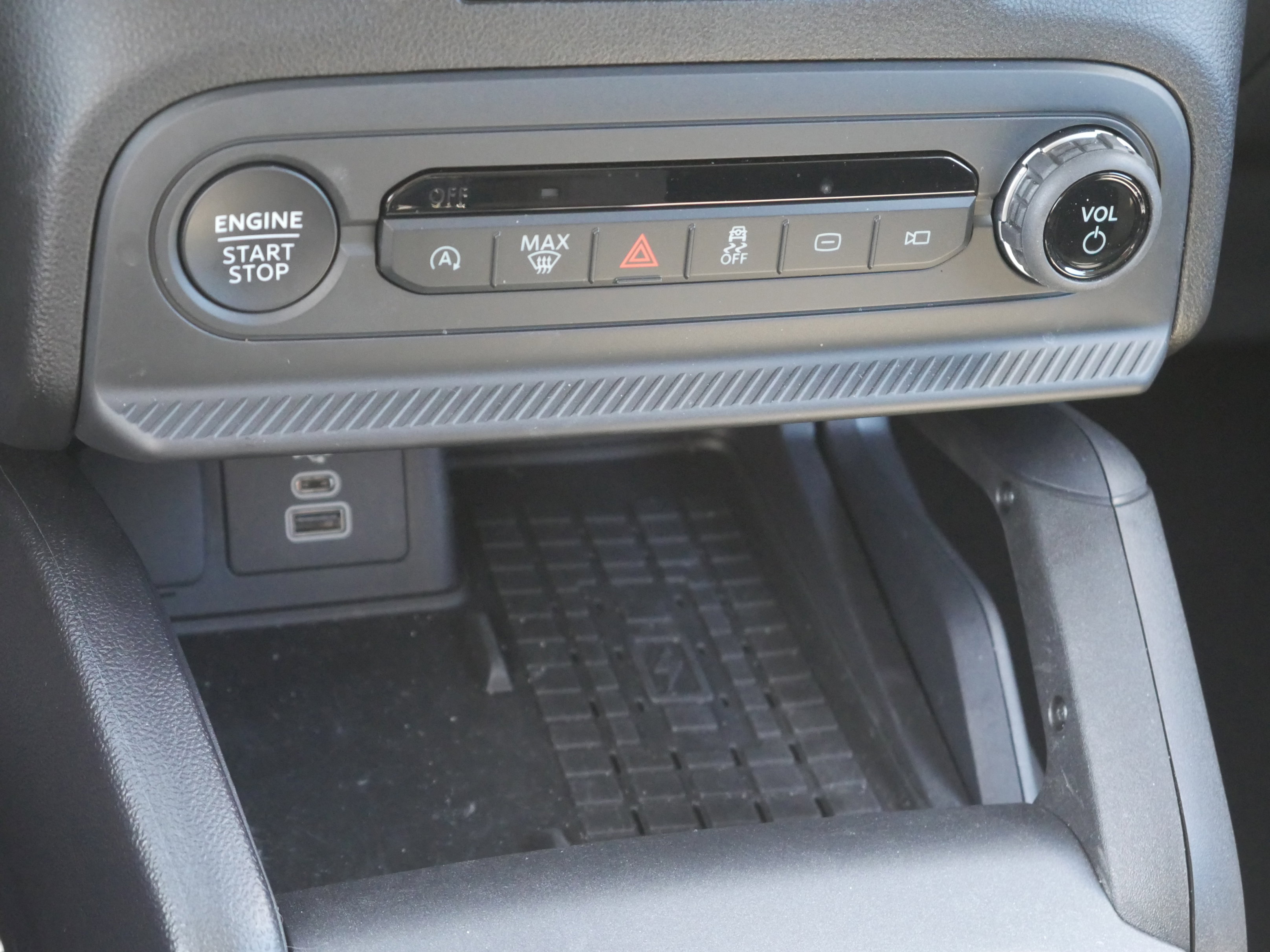New 2025 Ford Bronco Sport Big Bend AWD/4WD image 14