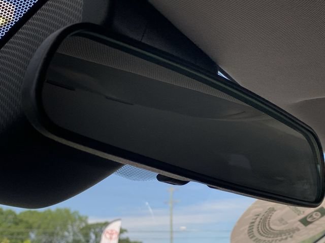 Certified 2019 Toyota Highlander LE AWD/4WD image 25