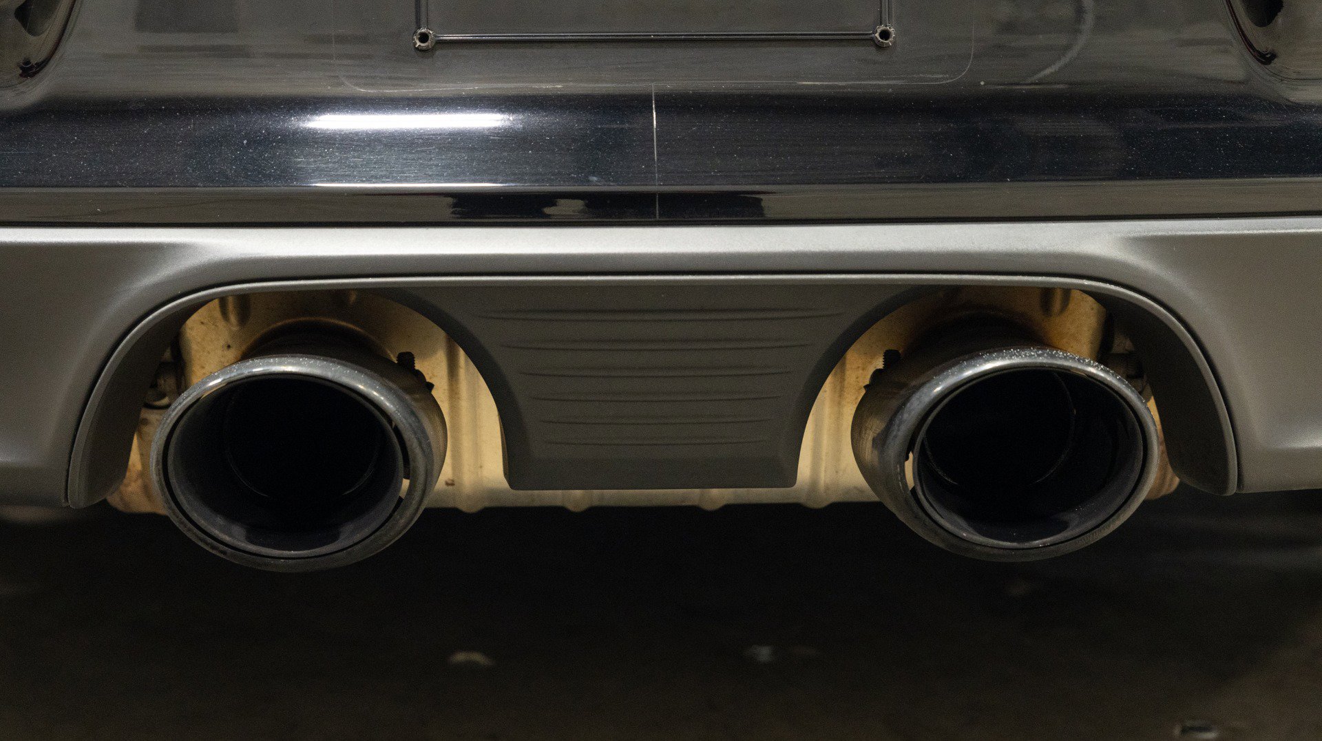 Used 2019 Porsche 911 Carrera 4 GTS image 26