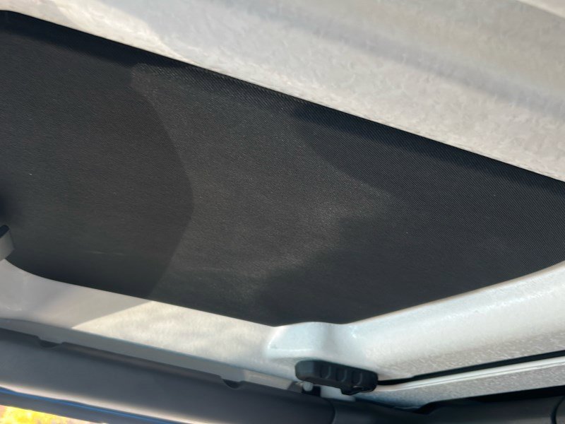 Used 2022 Jeep Wrangler Unlimited Sahara w/ Cold Weather Group image 25