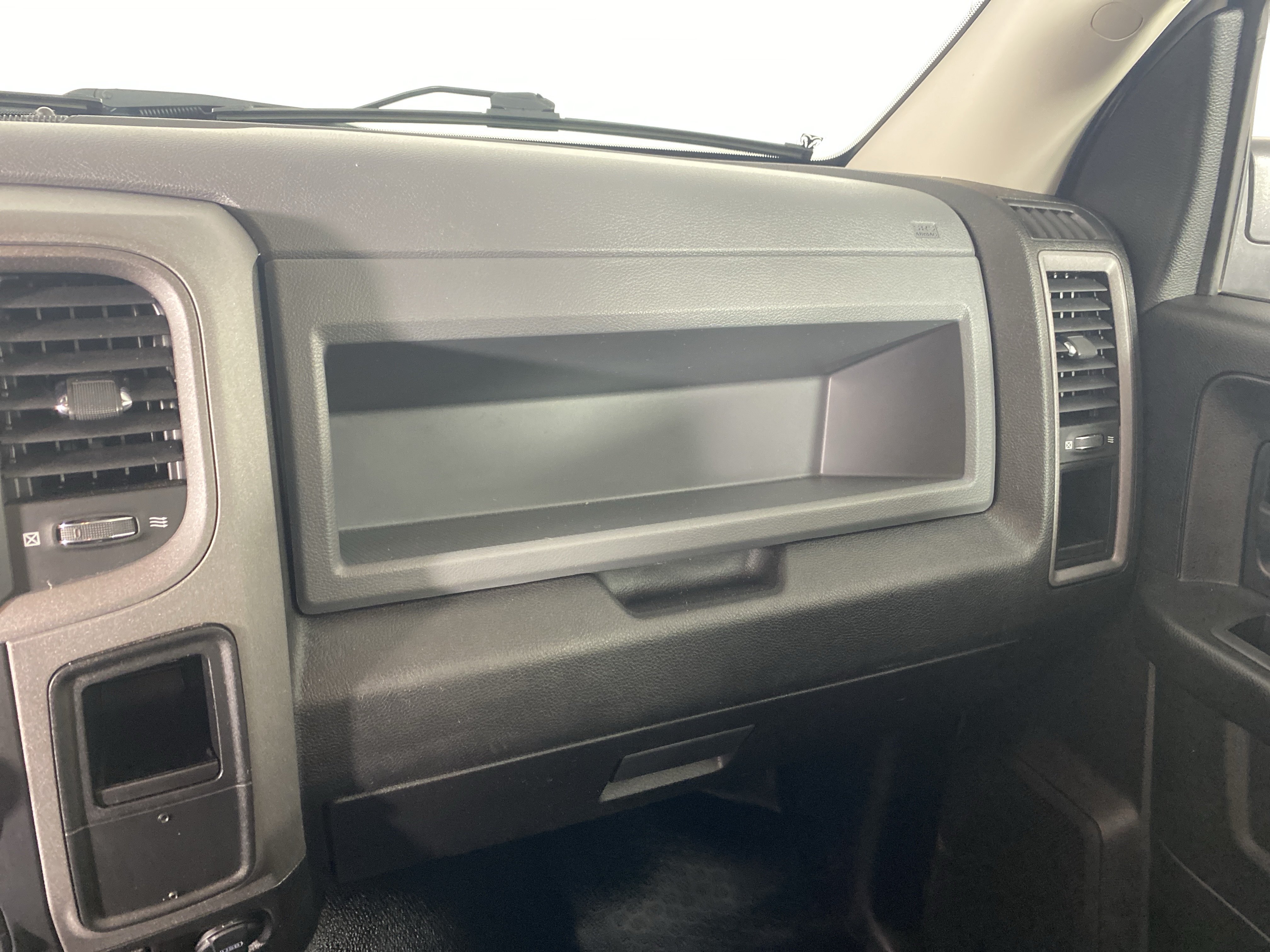 Used 2019 RAM 1500 Tradesman w/ Protection Group AWD/4WD image 26