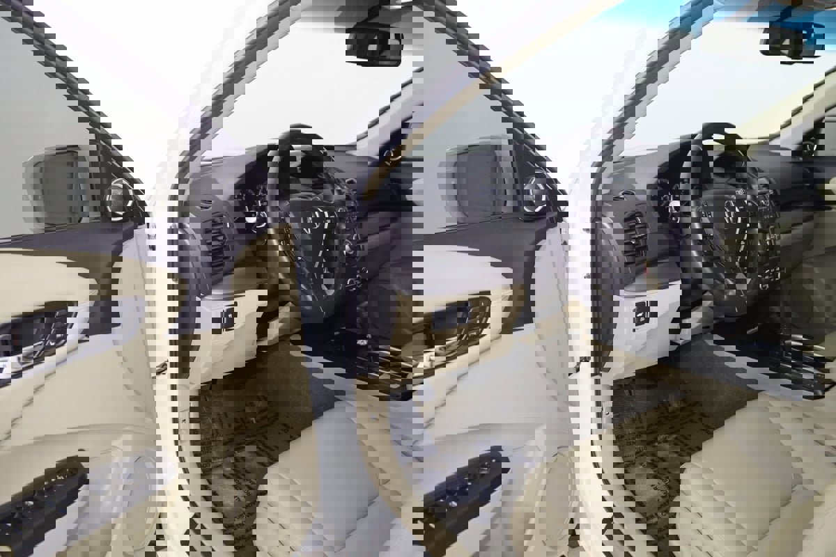 Used 2016 Acura RDX AWD image 44