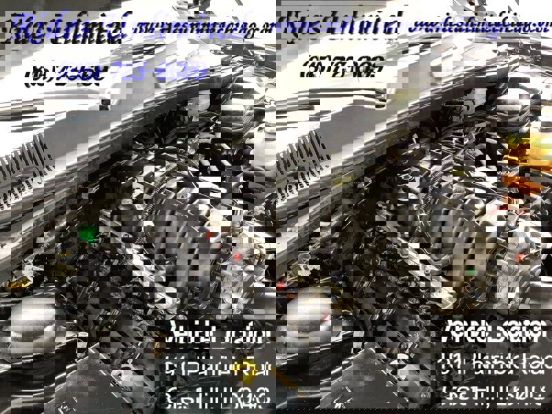 Used 2011 Dodge Challenger R/T w/ Sound Group II image 38