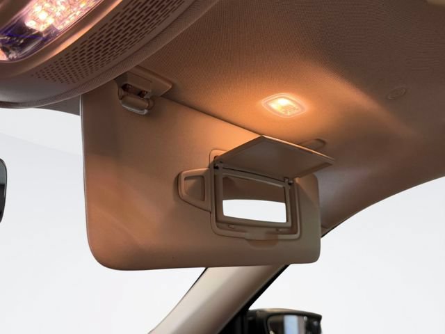 Certified 2023 Mercedes-Benz GLB 250 4MATIC image 34