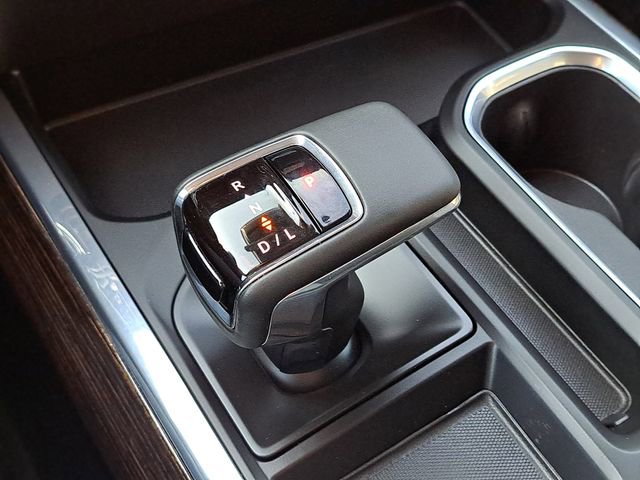 Used 2024 GMC Sierra 1500 Elevation w/ Elevation Premium Package image 29