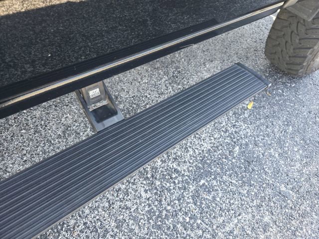 Used 2018 Chevrolet Silverado 1500 LT w/ All Star Edition image 11