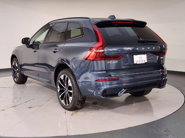 New 2026 Volvo XC60 B5 Plus w/ Protection Package Premier AWD/4WD image 6