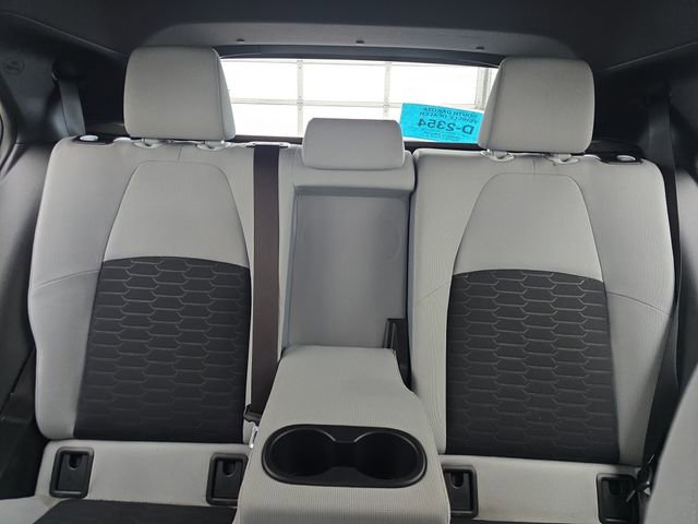 Used 2020 Toyota Corolla image 34