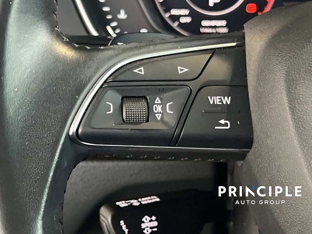 Used 2019 Audi Q5 2.0T Premium Plus w/ Premium Plus Package image 19