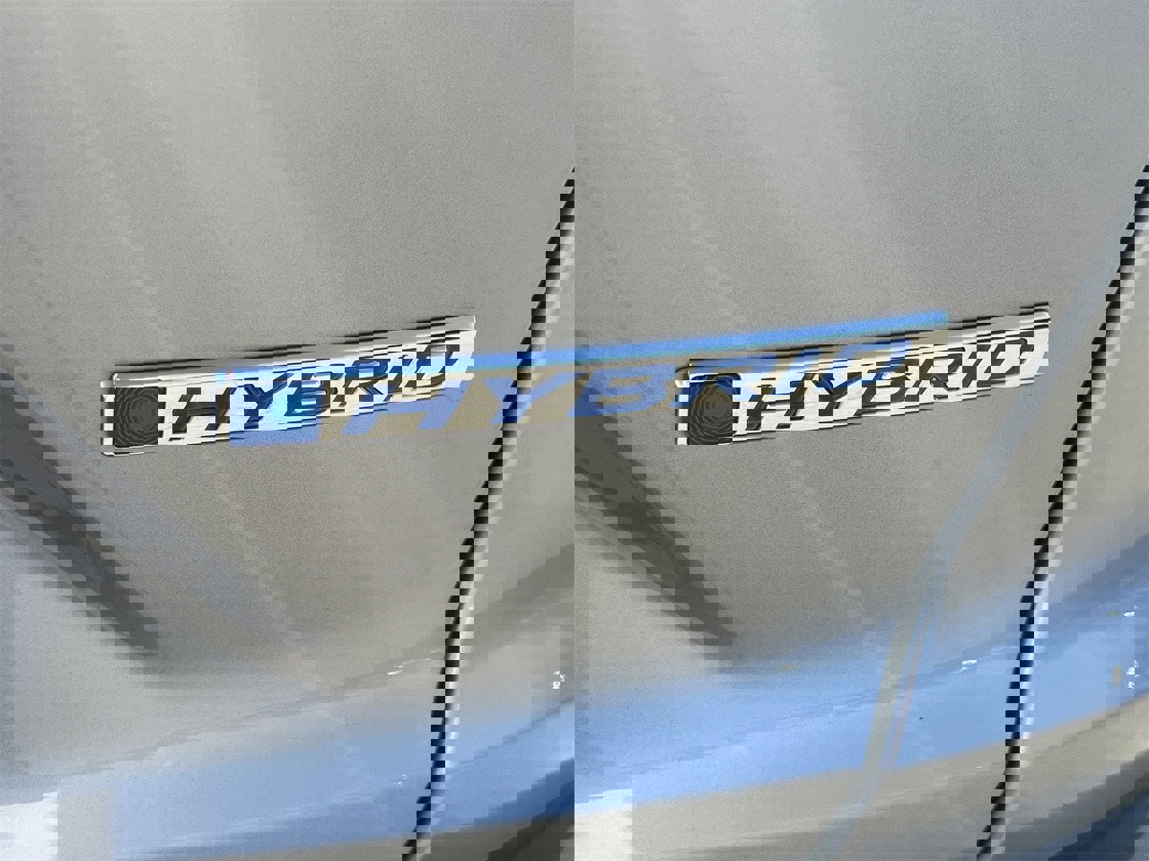 Used 2022 Honda CR-V EX-L image 7