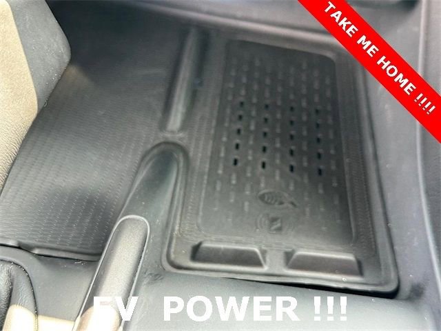 Used 2024 Dodge Charger Daytona R/T w/ Plus Group AWD/4WD image 22
