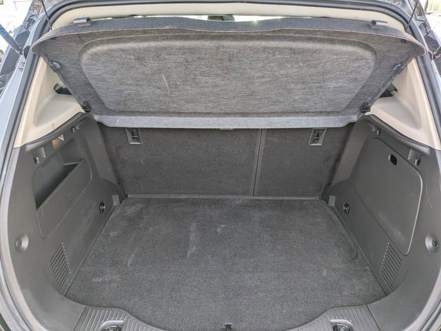 Used 2022 Buick Encore Preferred w/ Safety Package image 13
