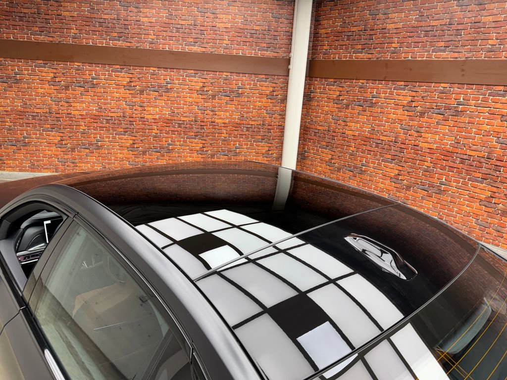 New 2026 BMW 760i xDrive image 24