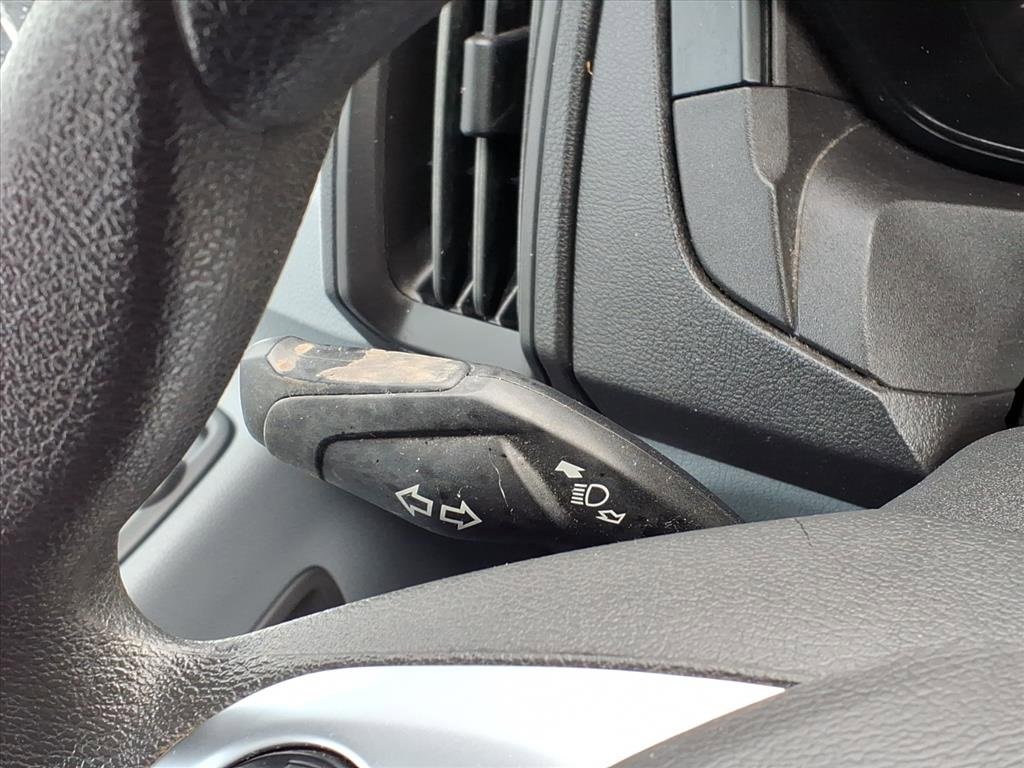 Used 2019 Ford Transit 250 130 Low Roof w/ Exterior Upgrade Package image 15