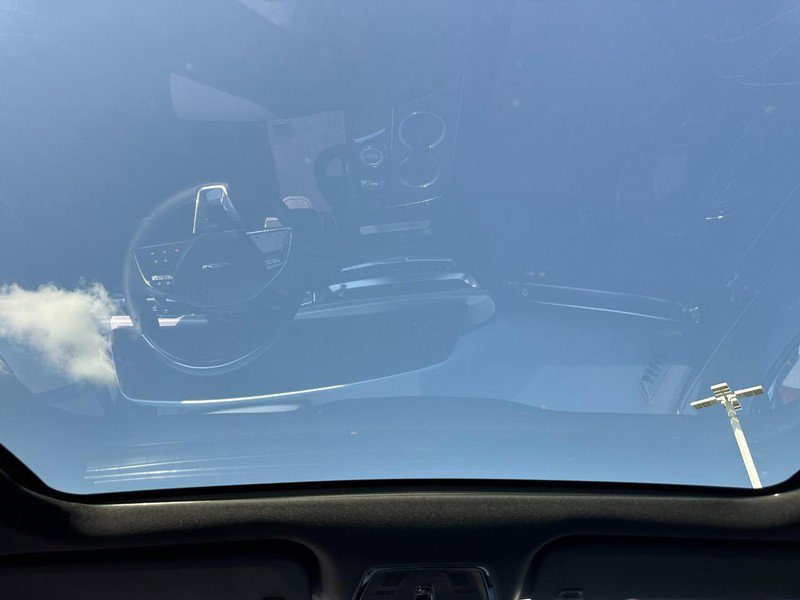 New 2026 Cadillac Lyriq V image 9