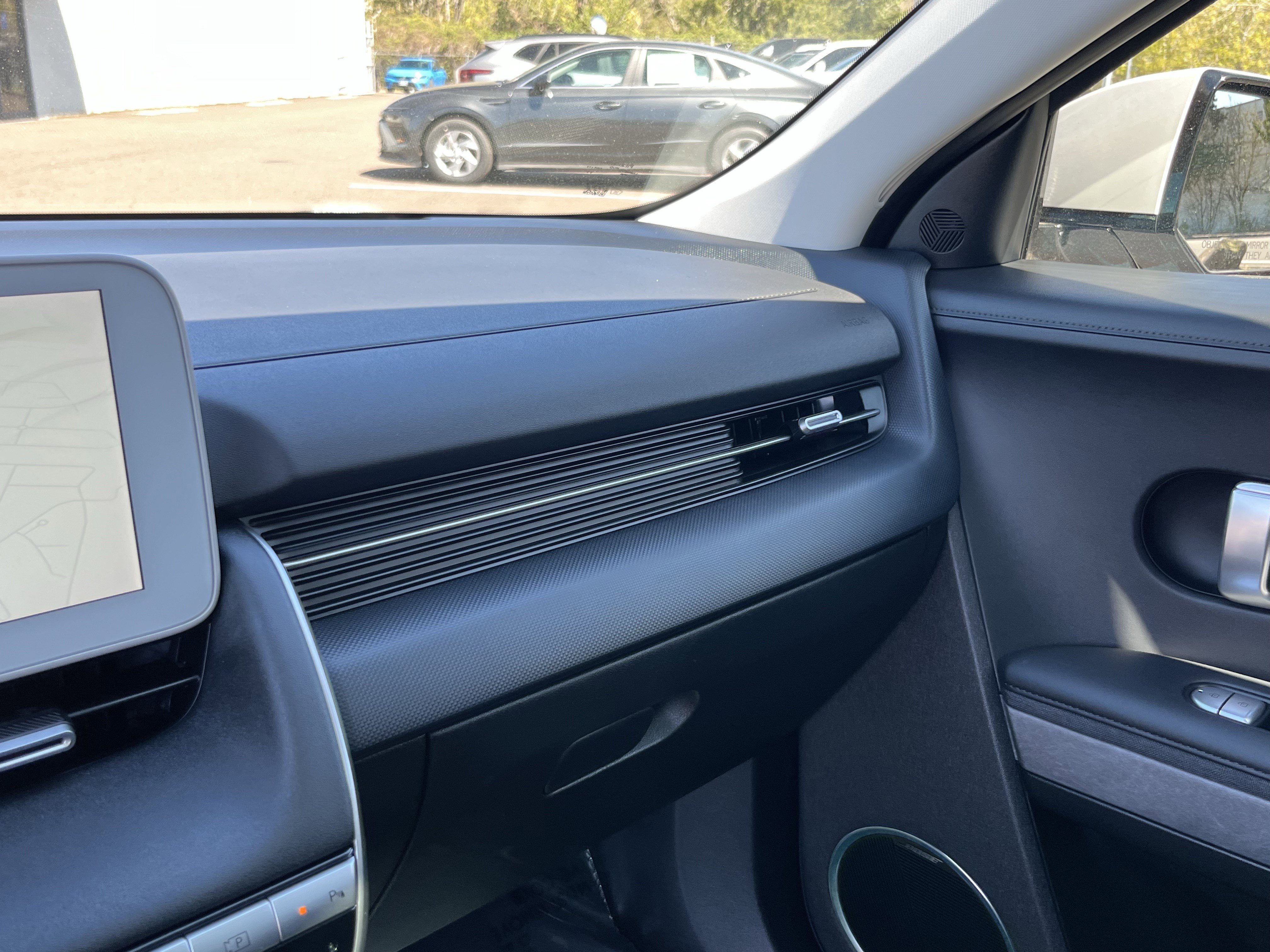 Certified 2024 Hyundai Ioniq 5 Limited image 25