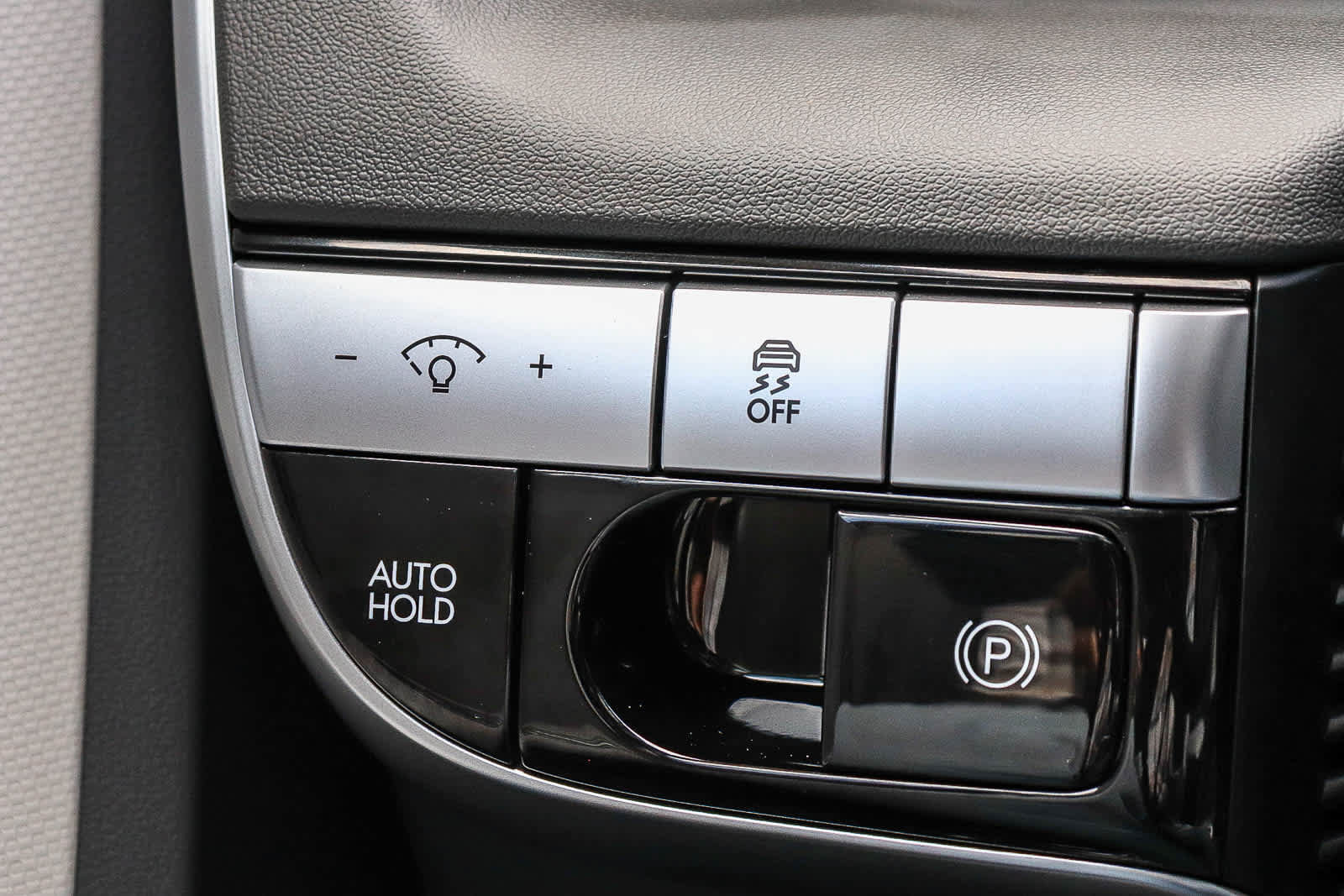 Used 2024 Hyundai Ioniq 5 SE RWD image 30