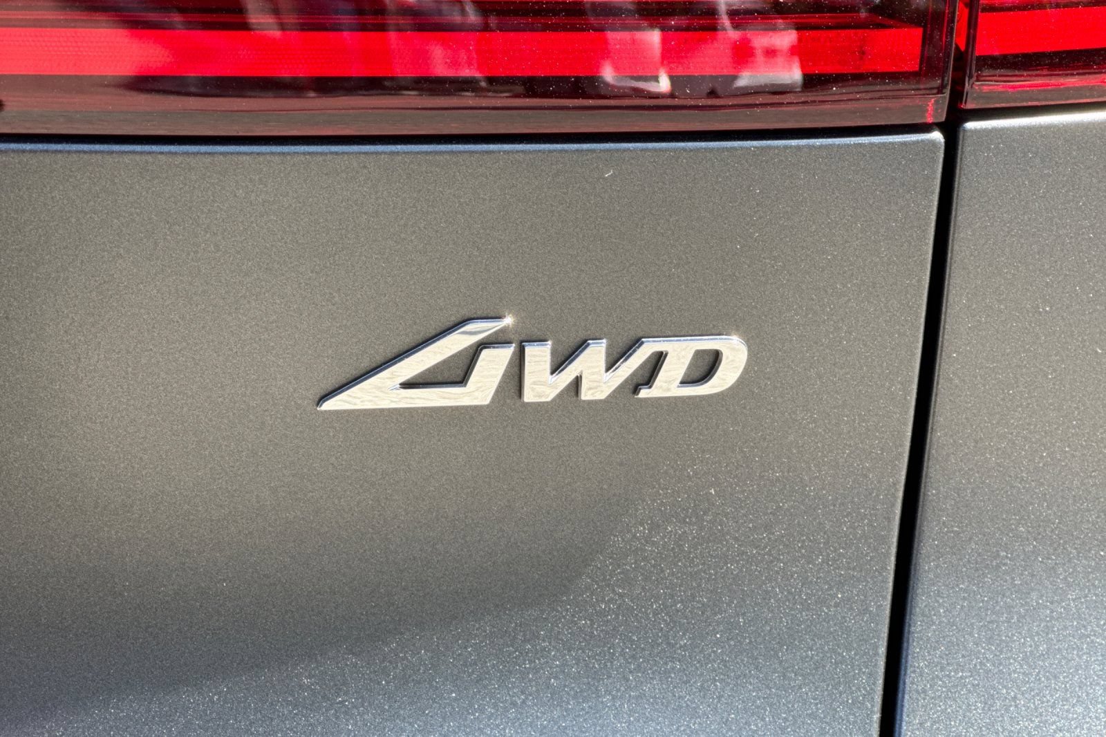 Used 2026 Genesis GV70 2.5T Sport Prestige AWD/4WD image 28