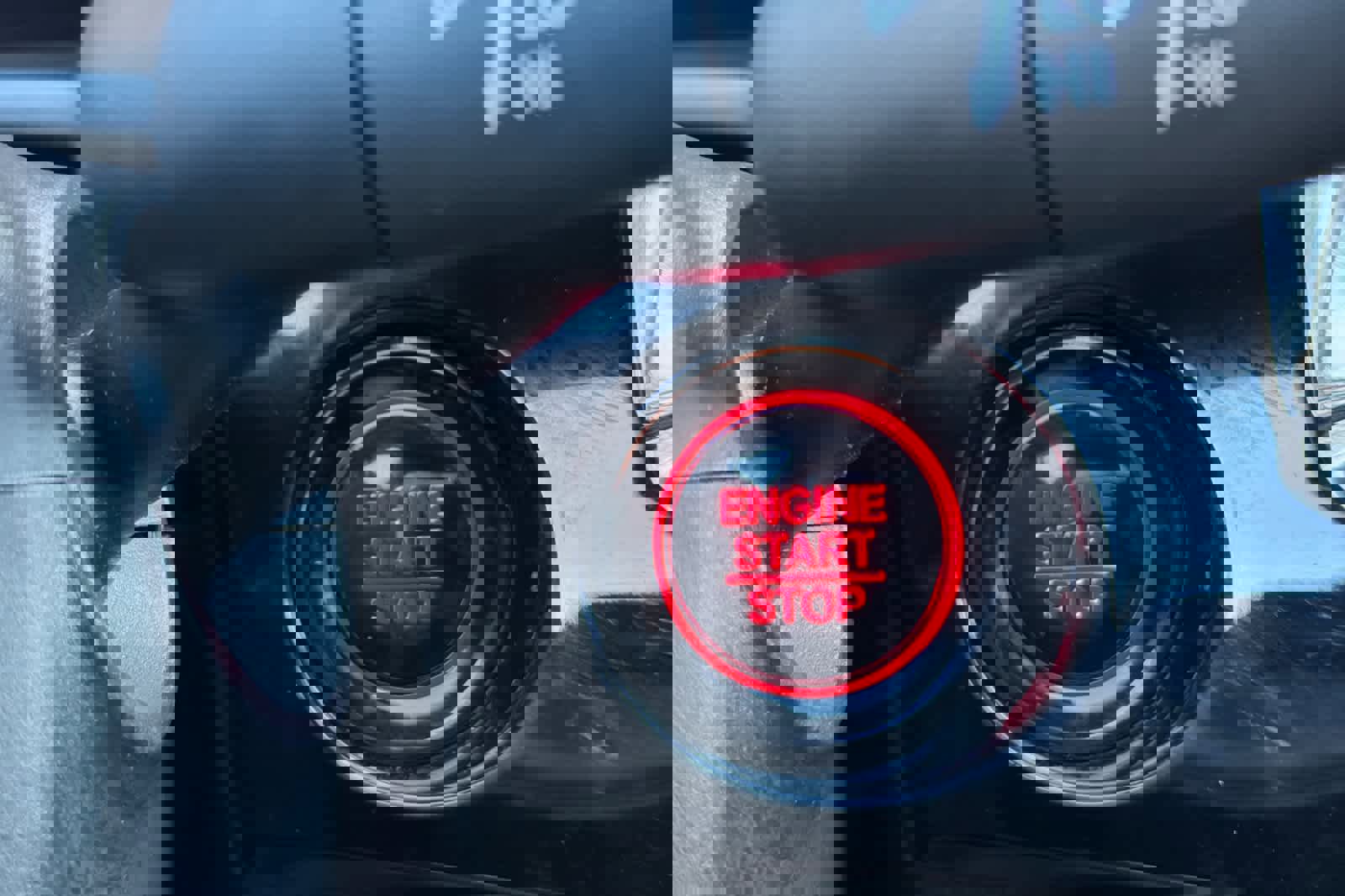 Certified 2025 Honda Civic Sport image 23