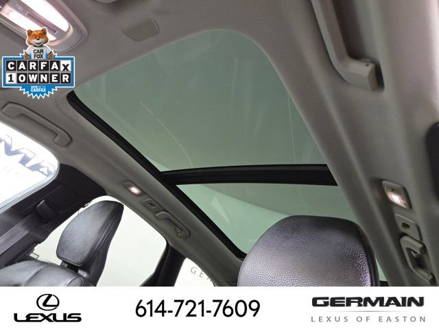 Used 2022 Volvo XC60 B5 Momentum AWD/4WD image 31