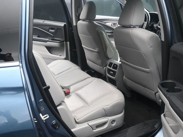 Used 2020 Honda Pilot EX-L image 21