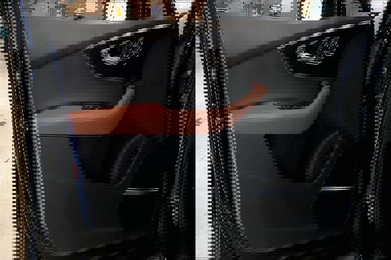 Used 2023 Audi Q7 Premium Plus w/ Premium Plus Package image 20