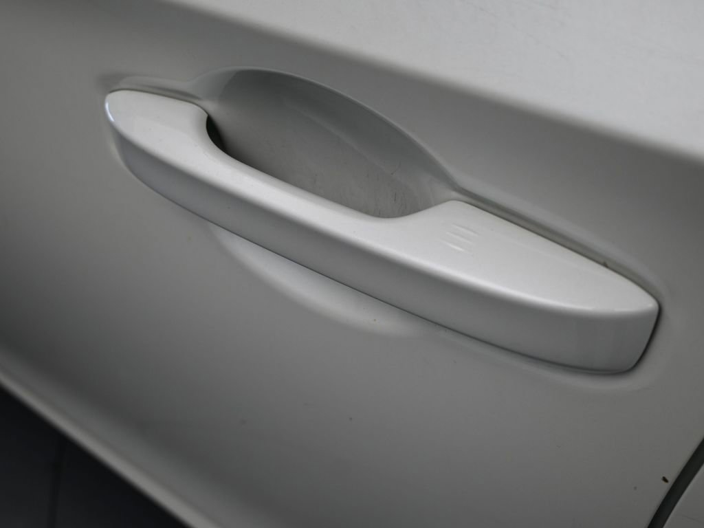 Used 2024 Honda Civic Sport image 34