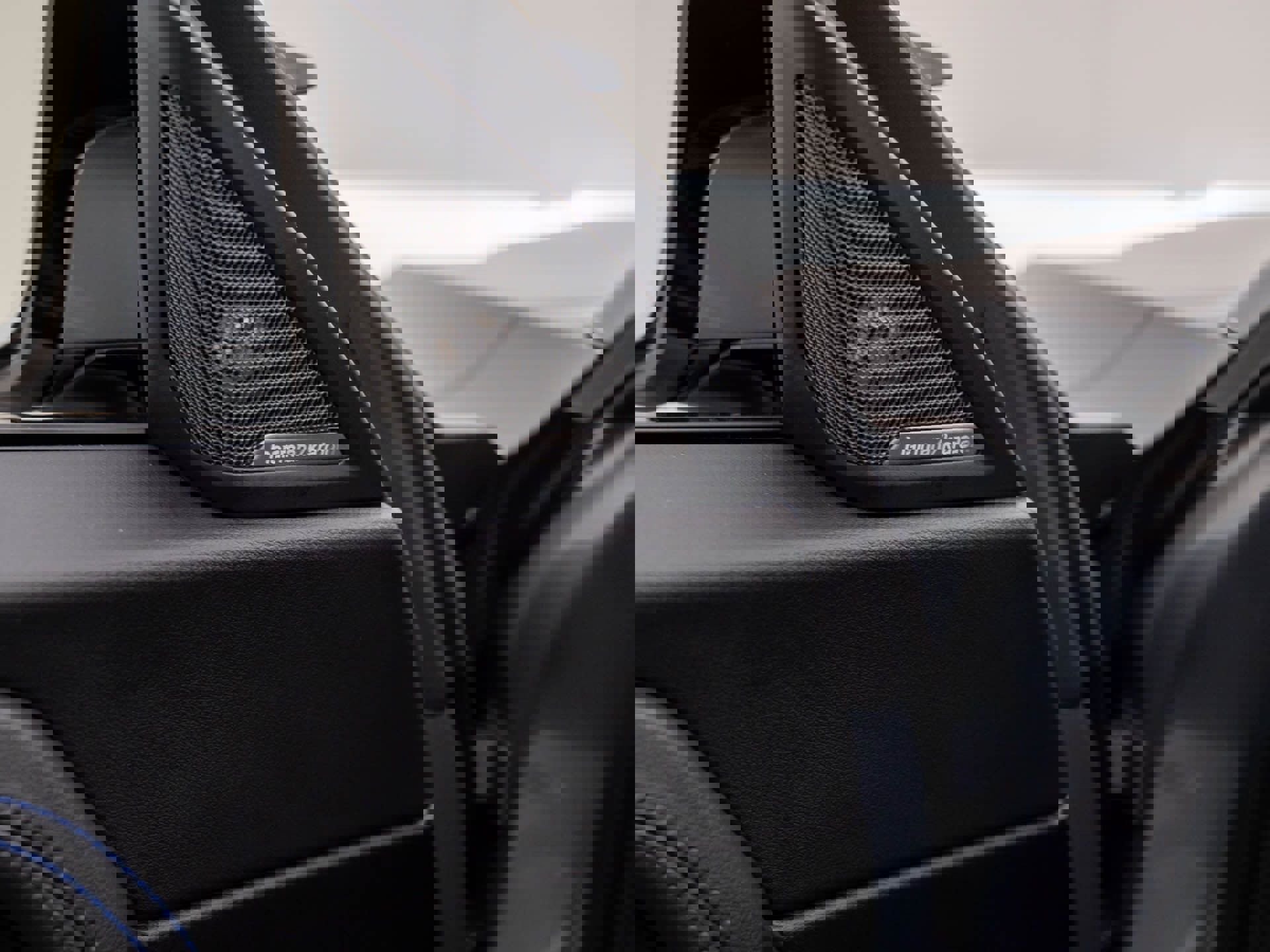 New 2026 BMW M2 w/ Lighting Package image 15