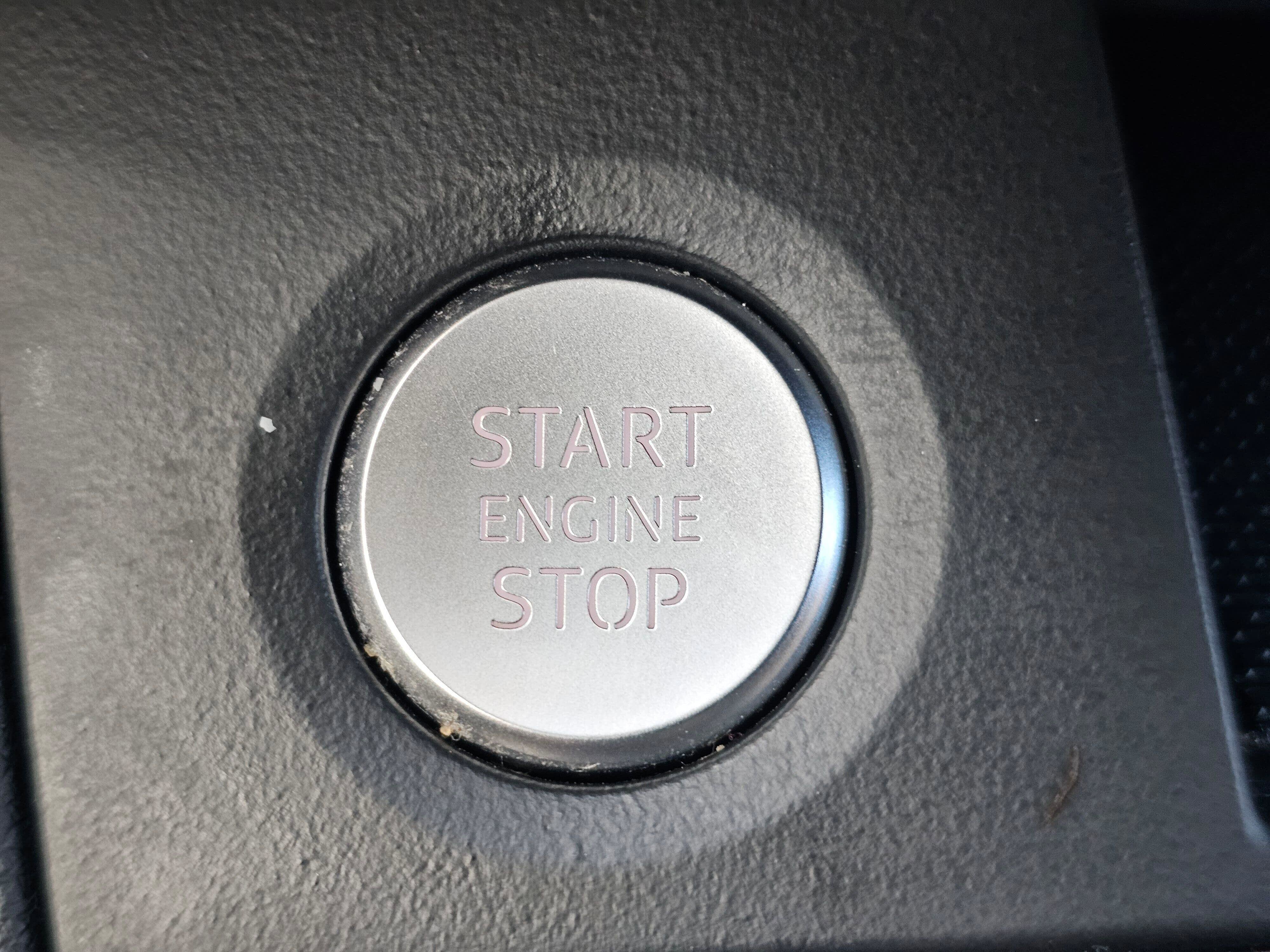 Used 2023 Audi Q5 2.0T Premium image 22