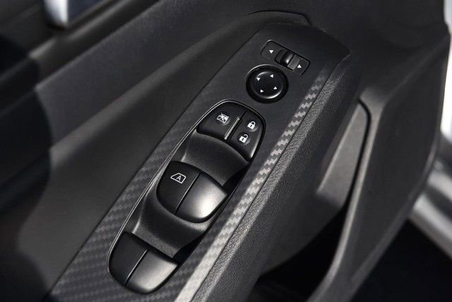 Certified 2025 Nissan Altima 2.5 SV image 9