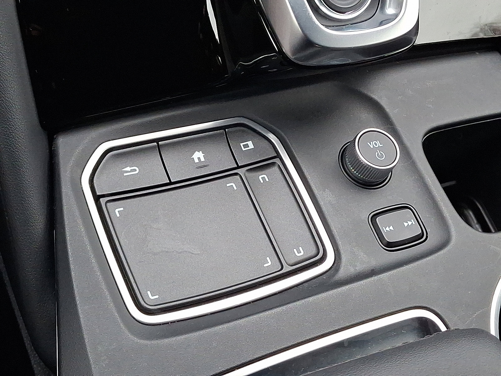 Certified 2023 Acura MDX w/ Technology Package image 28