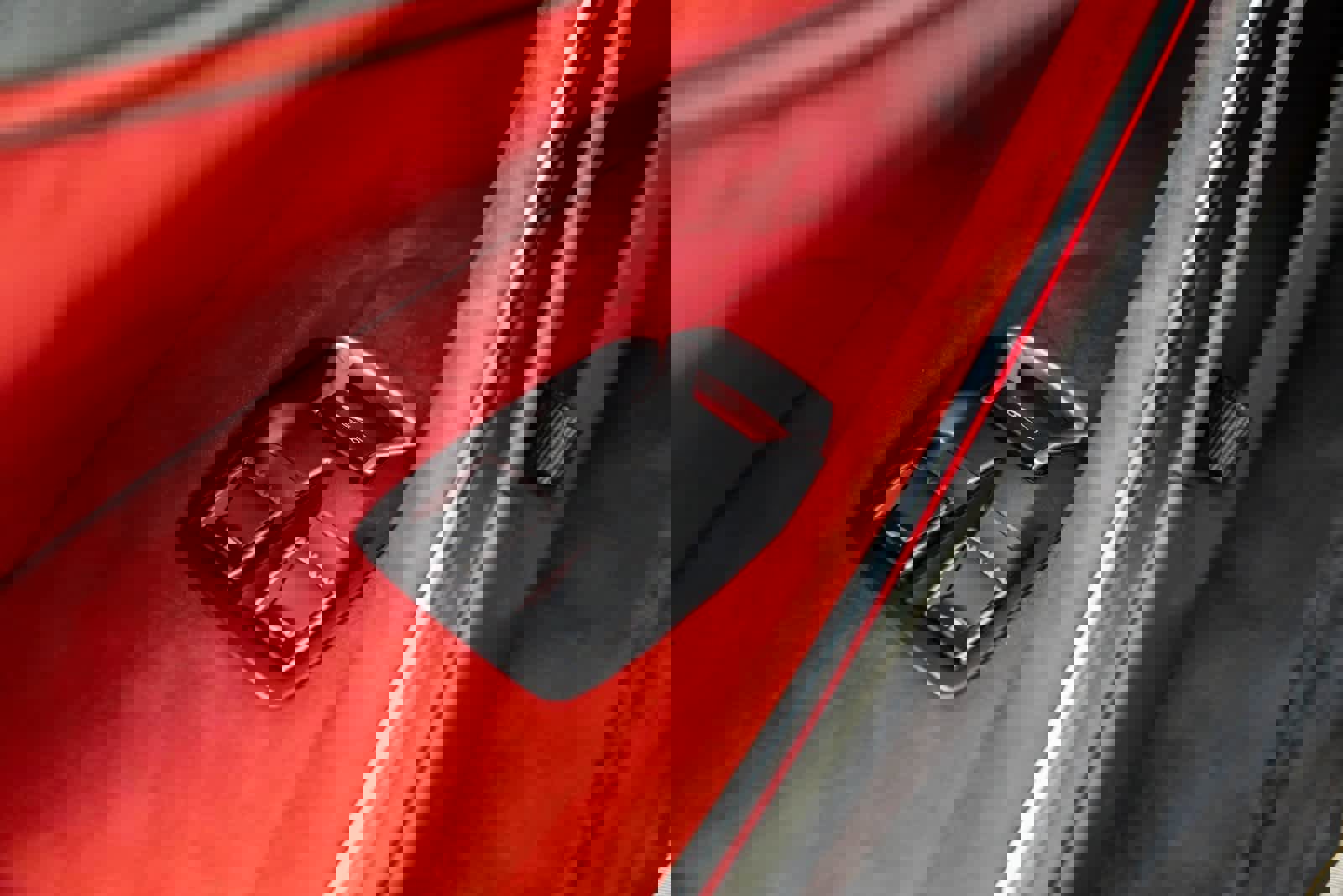 New 2026 McLaren Artura Spider image 29