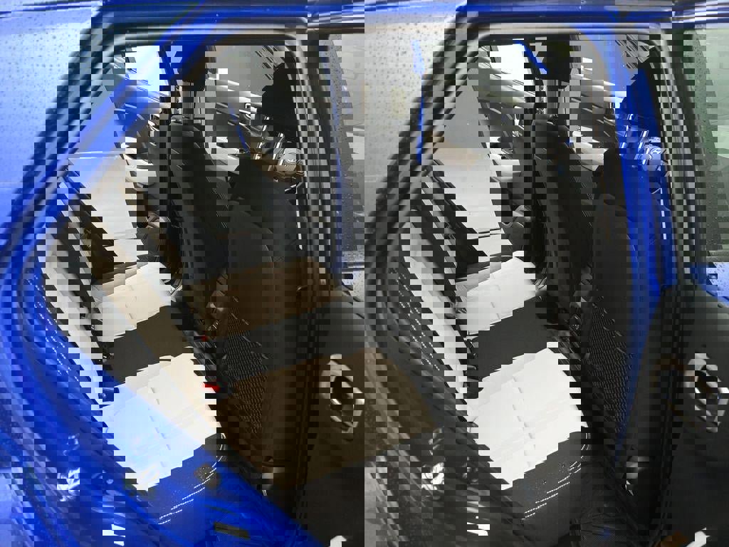 New 2026 Hyundai Venue SEL image 34