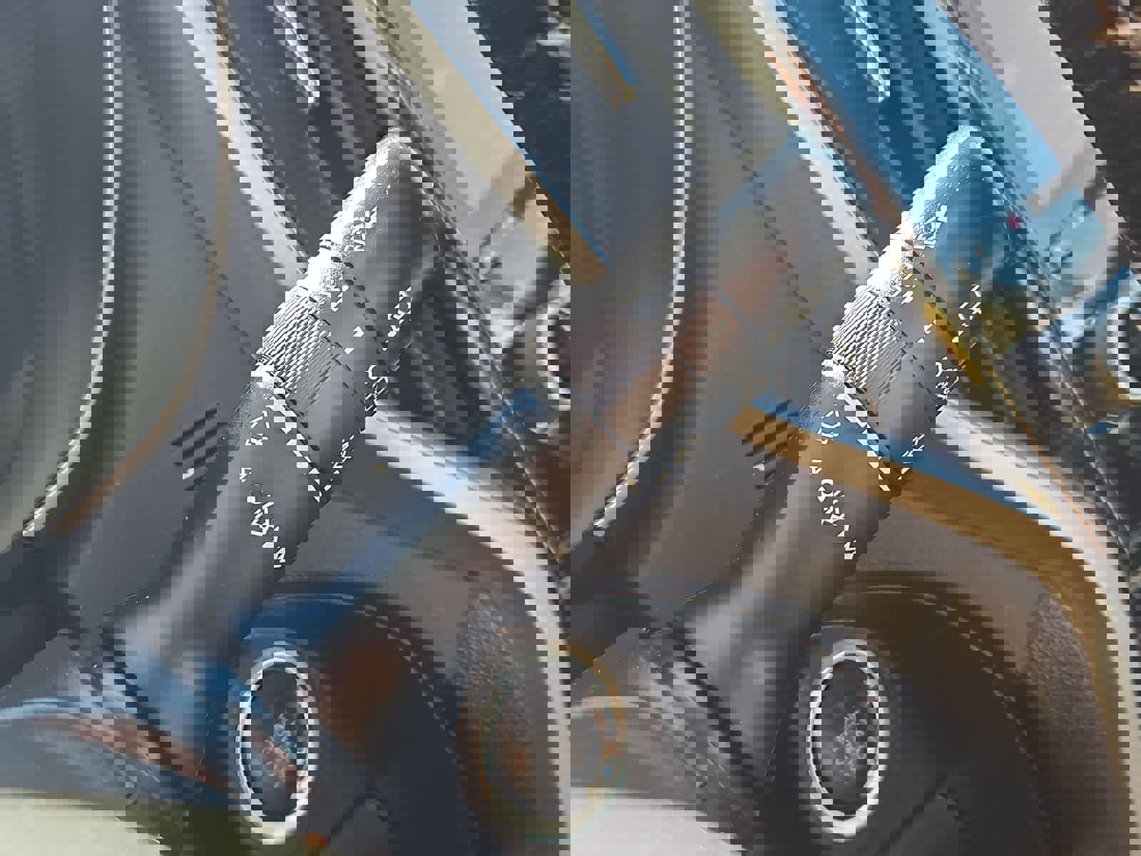 Used 2021 Subaru Ascent Premium w/ Convenience Package image 25