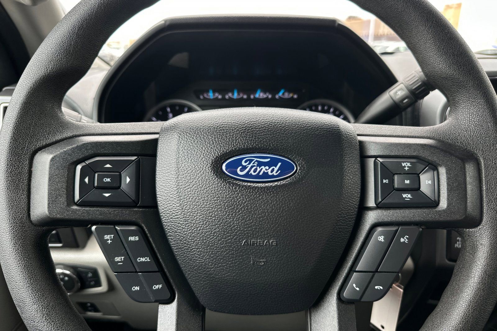 Certified 2020 Ford F250 XLT w/ XLT Value Package AWD/4WD image 20