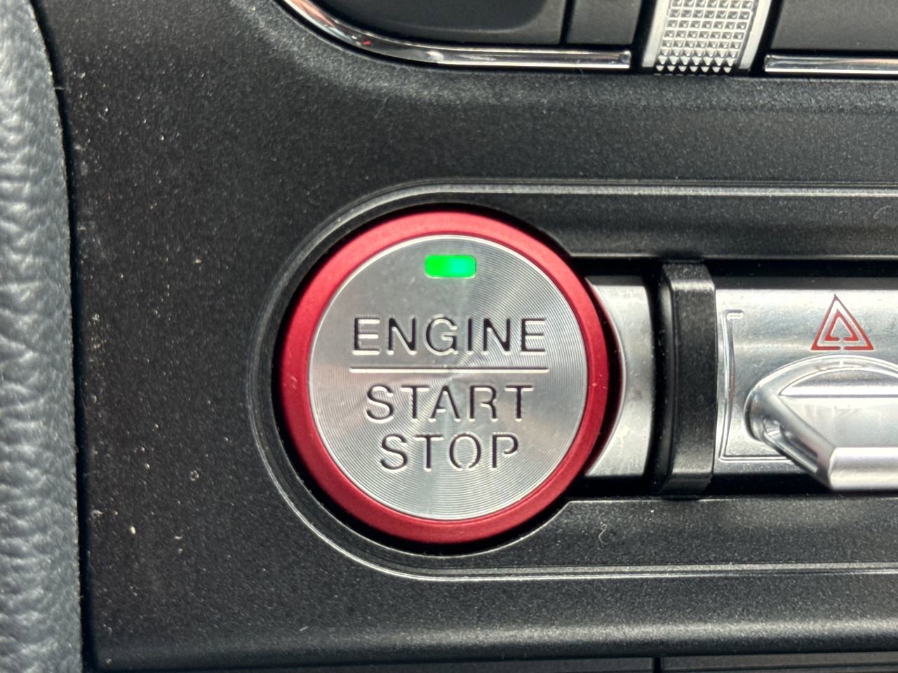 Used 2023 Ford Mustang GT Premium w/ Ford Safe & Smart Package image 30