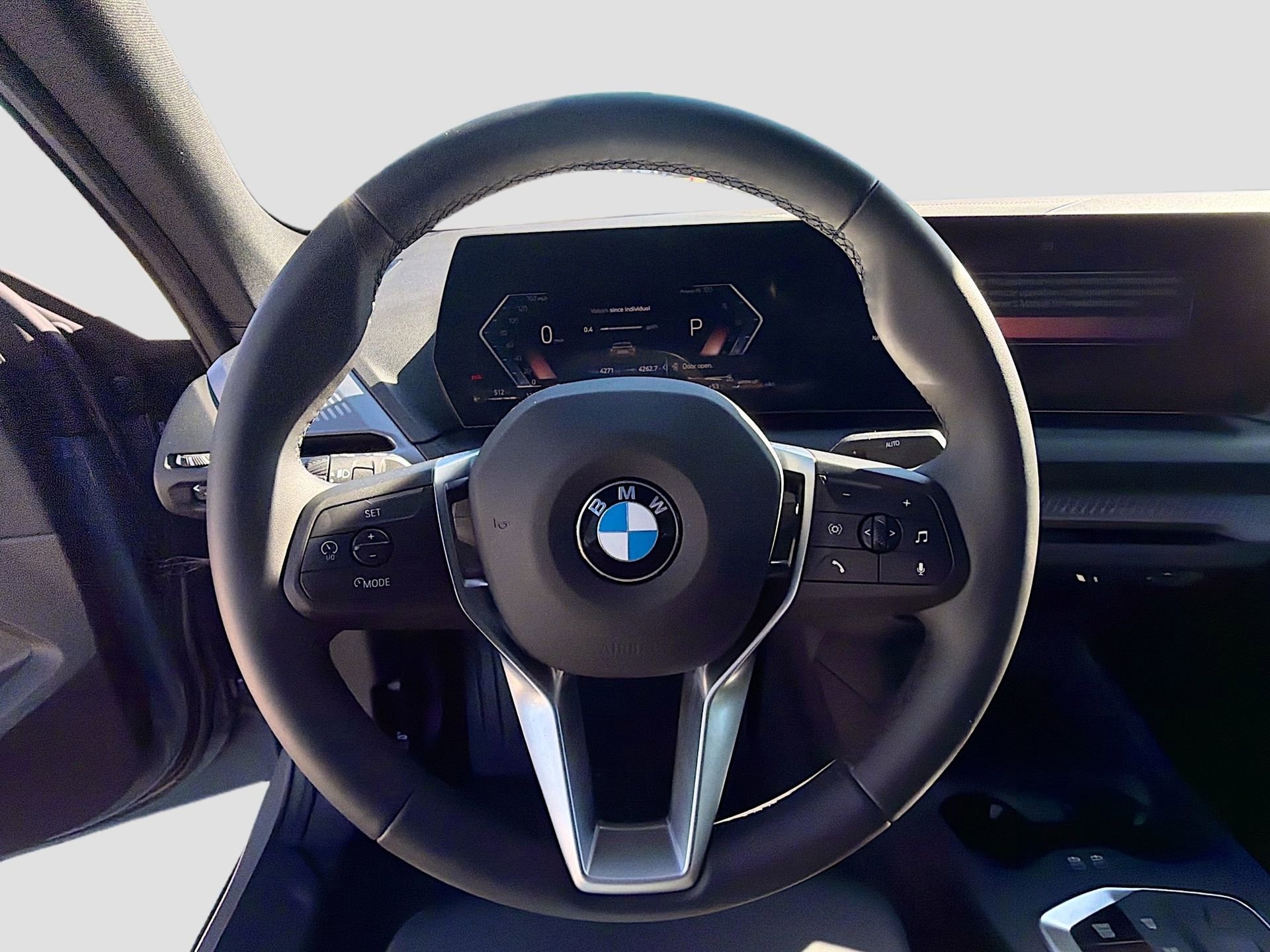 Used 2026 BMW 228i 228 Gran Coupe w/ Premium Package image 38