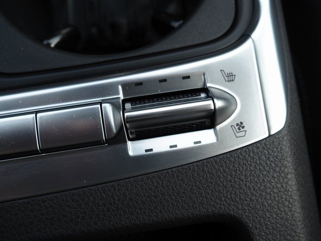 New 2026 Kia Carnival SX image 17